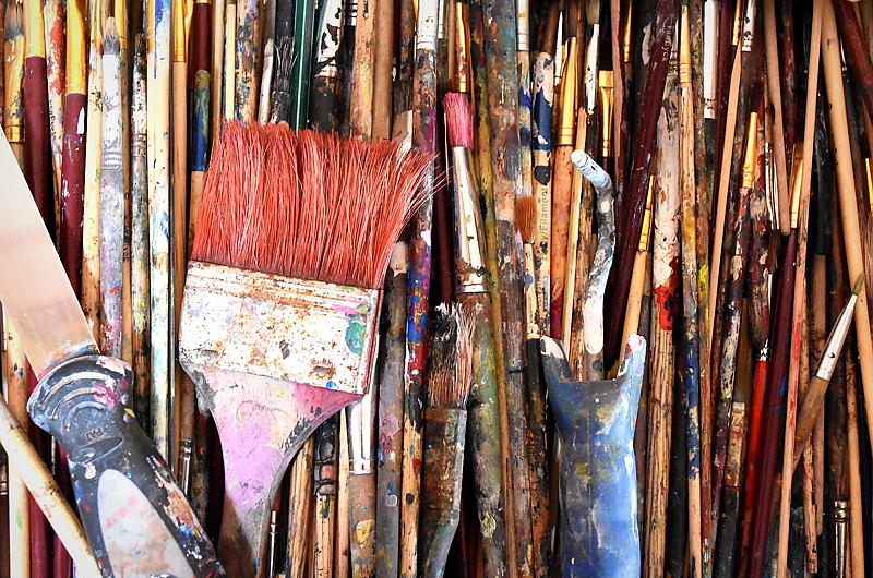 Symbolbild Pixabay