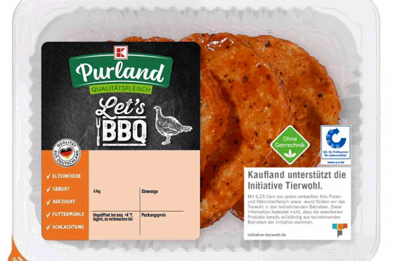 Vorsicht bei diesen Steaks / Foto: Lebensmittelwarnung.de Vorsicht bei diesen Steaks / Foto: Lebensmittelwarnung.de