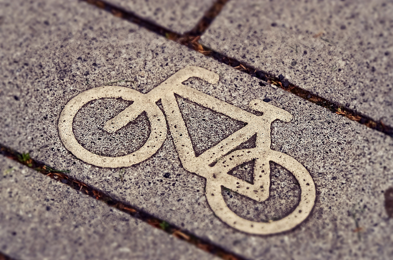 Symbolbild: pixabay Symbolbild: pixabay