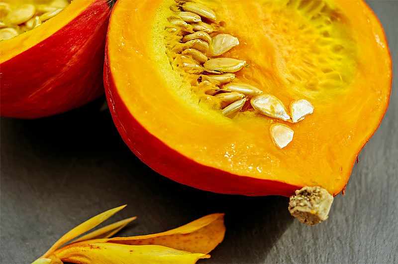Hunger auf Herbst mit Wenkes Kochtipps. Foto pixabay Hunger auf Herbst mit Wenkes Kochtipps. Foto pixabay