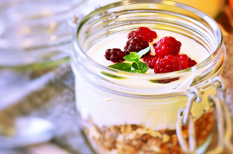 Wenkes Superfrühstück Symbolfoto pixabay Wenkes Superfrühstück Symbolfoto pixabay