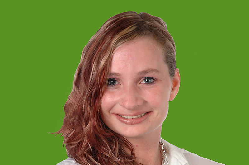 LVM Versicherungsagentur Fischer, Schleiz, Mitarbeiterin, Corinna Fischer LVM Versicherungsagentur Fischer, Schleiz, Mitarbeiterin, Corinna Fischer