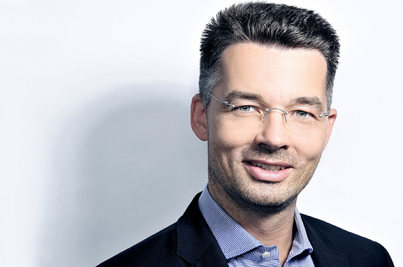 LVM-Versicherungsagentur Daniel Möller in Breitungen: Daniel Möller, LVM-Vertrauensmann. Foto: LVM LVM-Versicherungsagentur Daniel Möller in Breitungen: Daniel Möller, LVM-Vertrauensmann. Foto: LVM