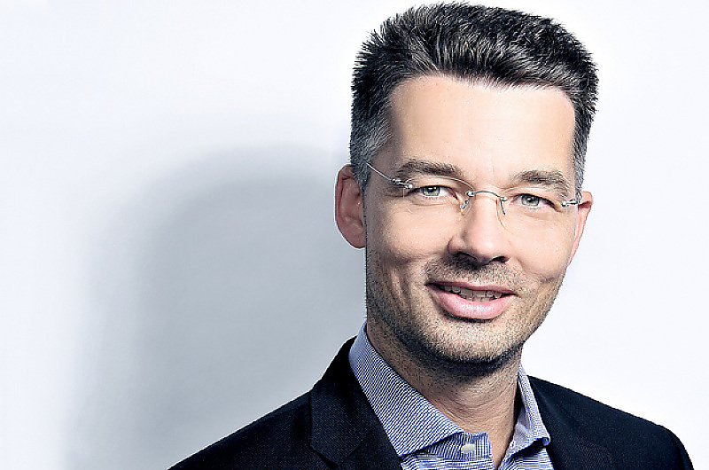 LVM Versicherungsagentur Daniel Möller, Breitungen, Daniel Möller, LVM-Vertrauensmann. Foto: LVM LVM Versicherungsagentur Daniel Möller, Breitungen, Daniel Möller, LVM-Vertrauensmann. Foto: LVM