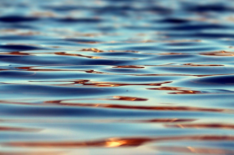 Symbolfoto: pixabay Symbolfoto: pixabay
