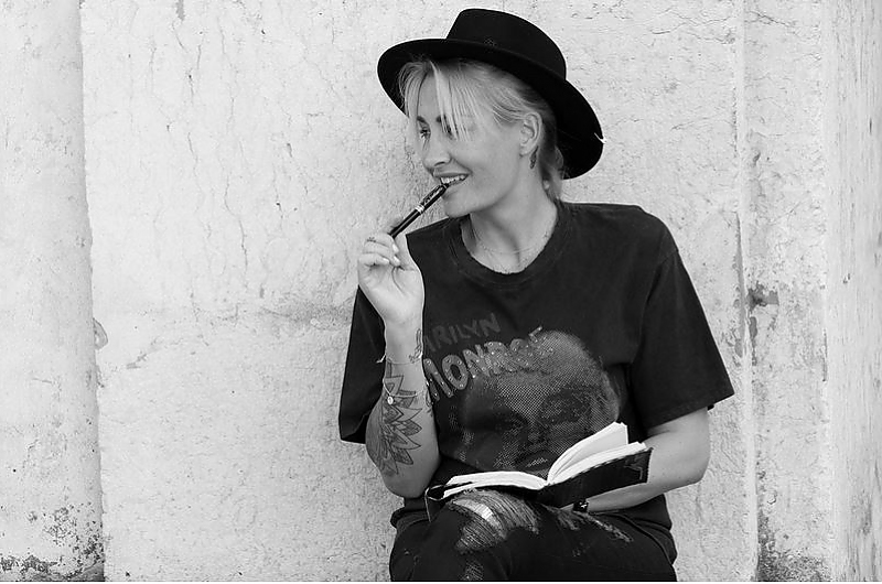 Sarah Connor; Bild: HUK COBURG OPEN AIR SOMMER