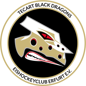 www.black-dragons-erfurt.de/