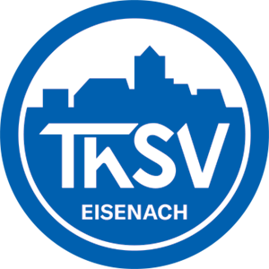 www.thsv-eisenach.de