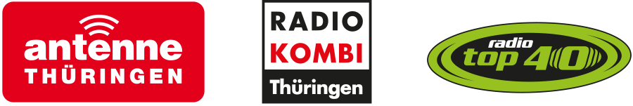    Radiowerbung im Freistaat