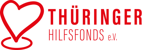 THÜRINGER HILFSFONDS E.V.
