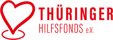 Logo Thüringer Hilfsfonds e.V.