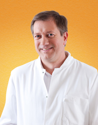 Dr. Daniel Böger