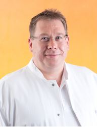 Dr. Udo Wachter