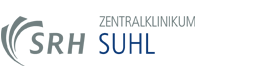 SRH Zentralklinikum Suhl