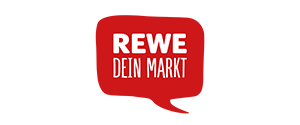 REWE DEIN MARKT