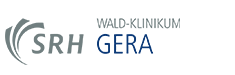 SRH-Wasld-Klinikum Gera