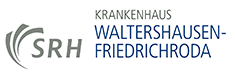 http://www.krankenhaus-waltershausen-friedrichroda.de/