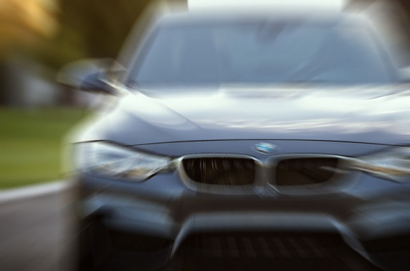 Symbolfoto Redaktion ©pixabay