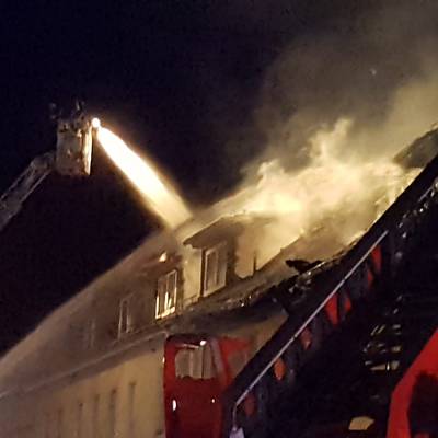 Quelle: Hörerin Mandy Roßbach