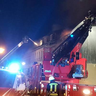 Quelle: Hörerin Mandy Roßbach