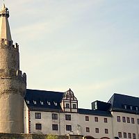 Osterburg - wikipedia