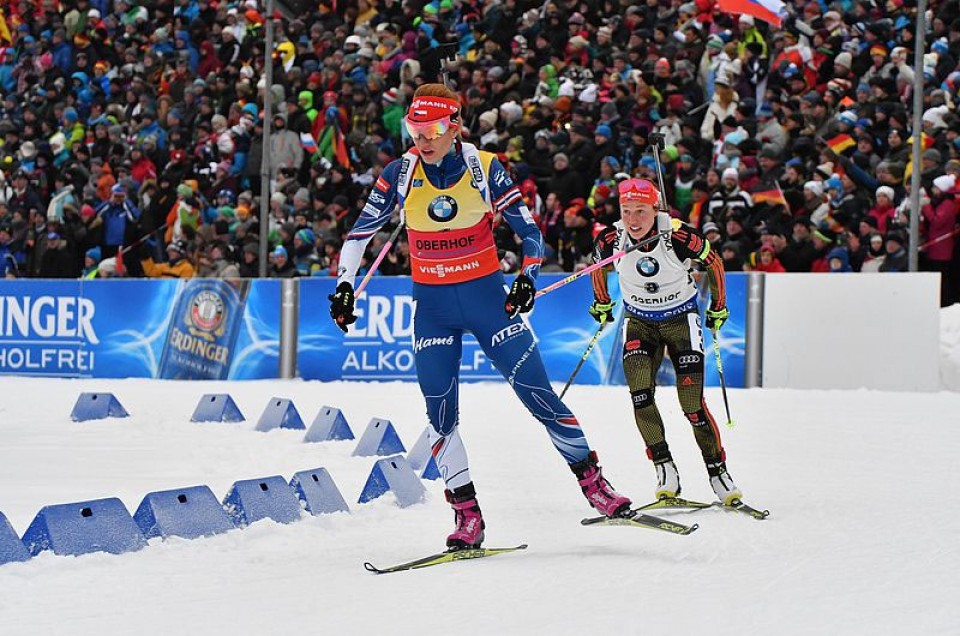 ANTENNE THÜRINGEN ANTENNE THÜRINGEN