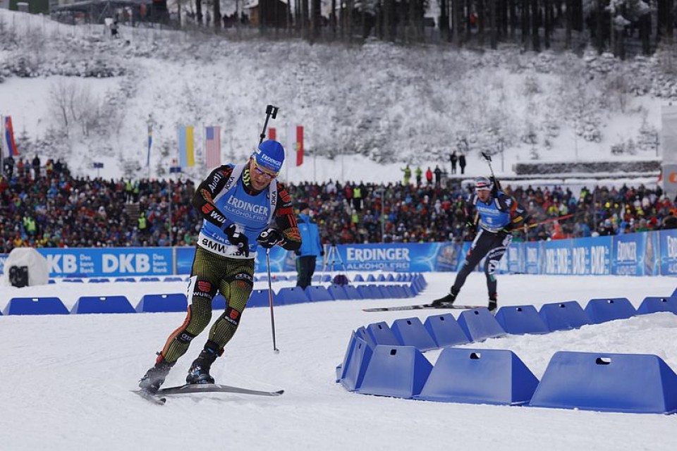 ANTENNE THÜRINGEN ANTENNE THÜRINGEN