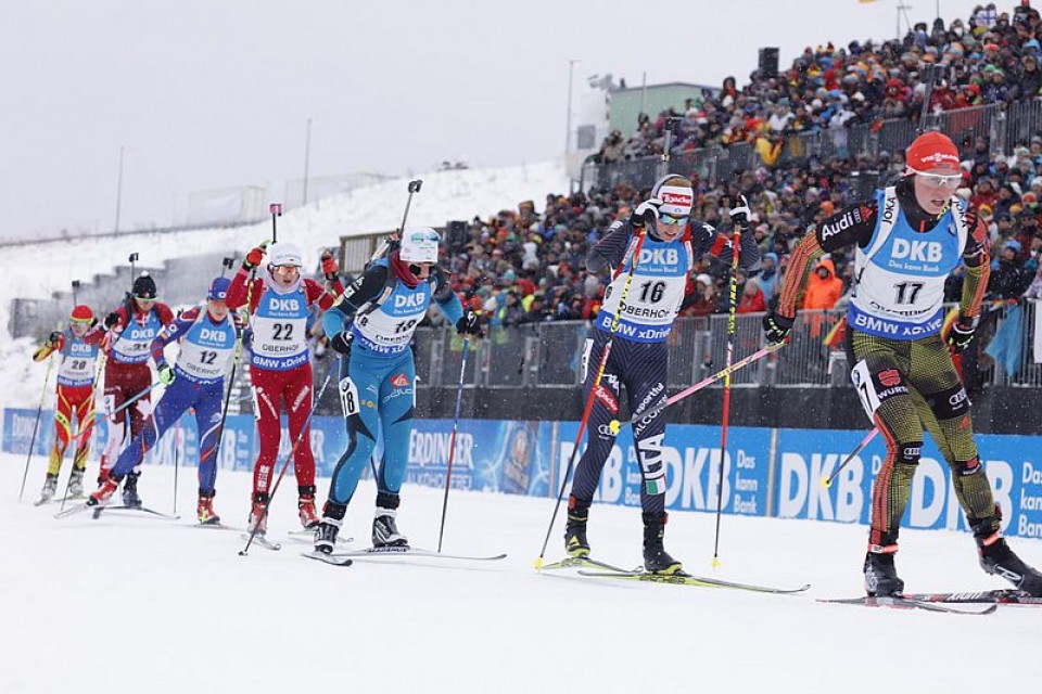 ANTENNE THÜRINGEN ANTENNE THÜRINGEN