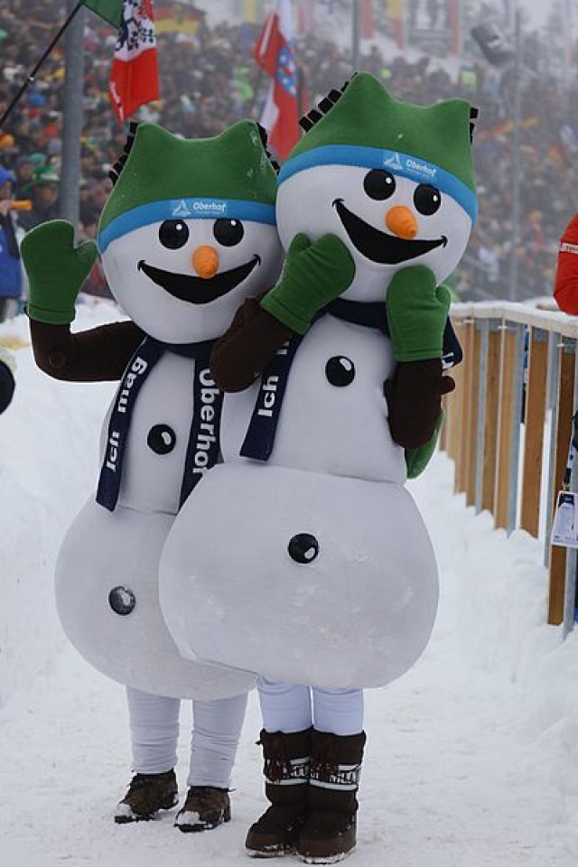 ANTENNE THÜRINGEN ANTENNE THÜRINGEN