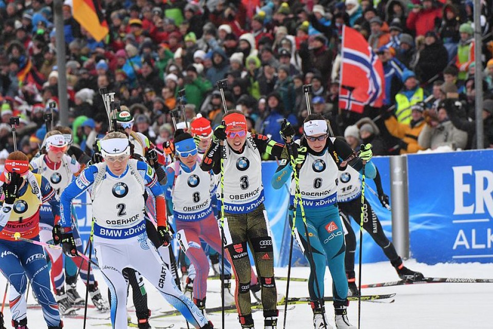 ANTENNE THÜRINGEN ANTENNE THÜRINGEN