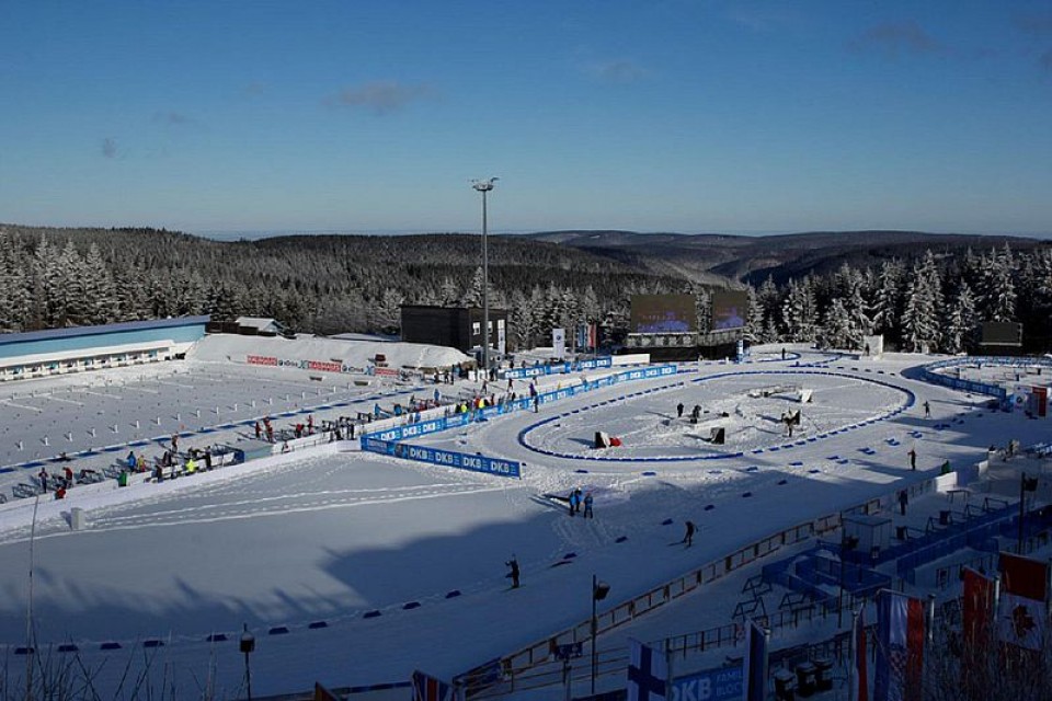 ANTENNE THÜRINGEN ANTENNE THÜRINGEN