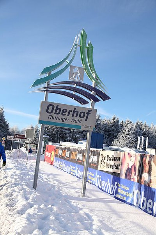 ANTENNE THÜRINGEN ANTENNE THÜRINGEN