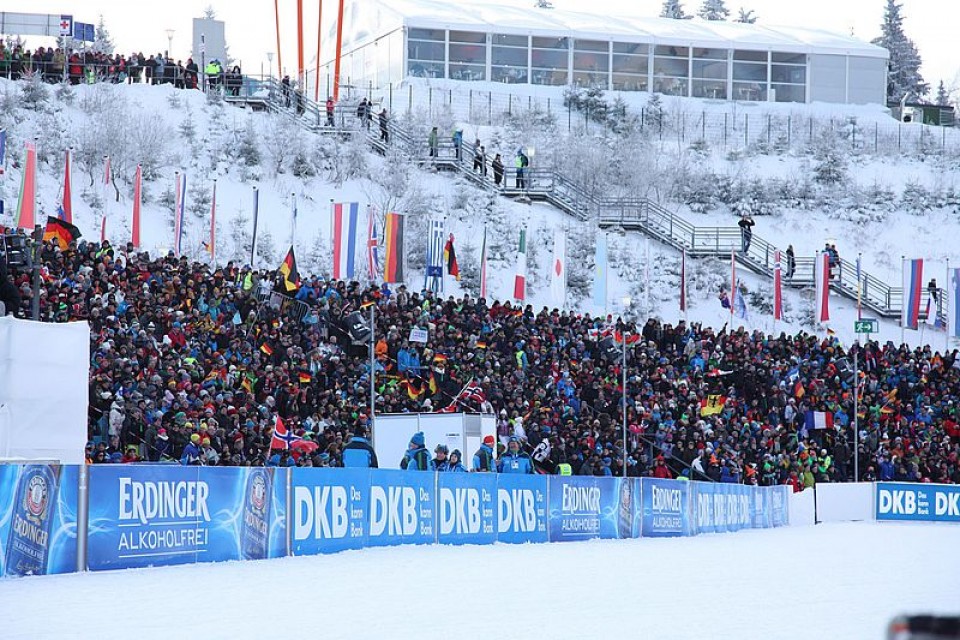 ANTENNE THÜRINGEN ANTENNE THÜRINGEN